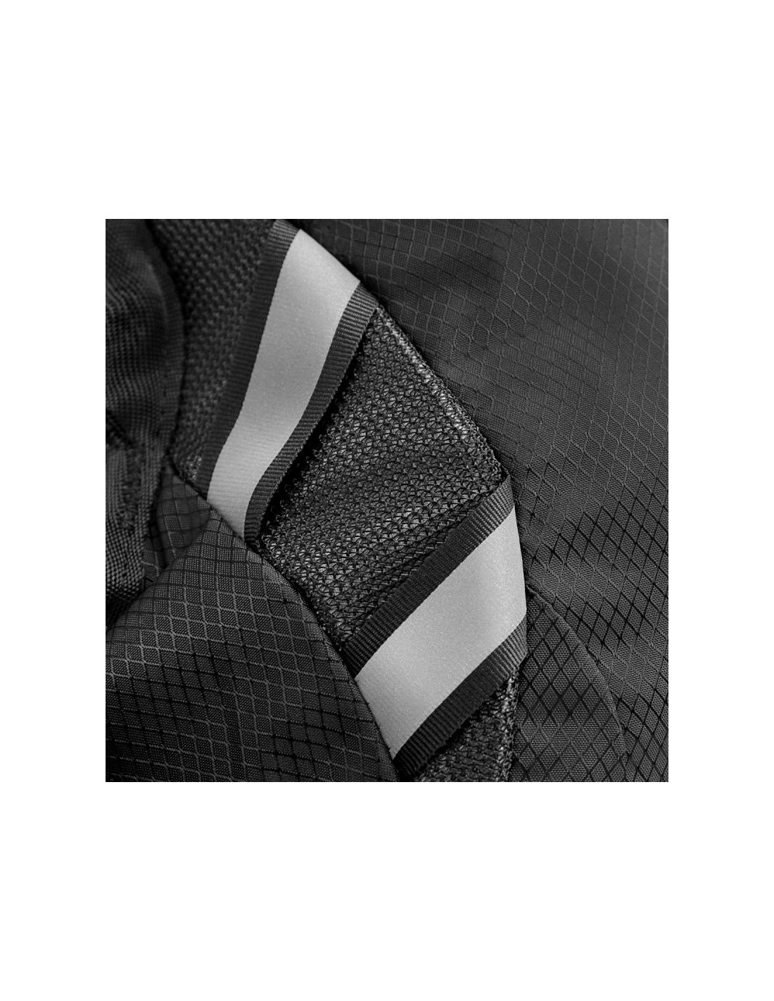 808220-thickbox_default-spokey-sprinter-spk-944767-bike-backpack