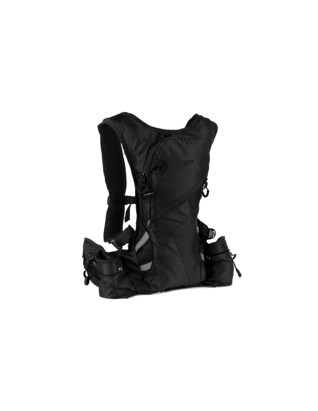 808224-thickbox_default-spokey-sprinter-spk-944769-bike-backpack