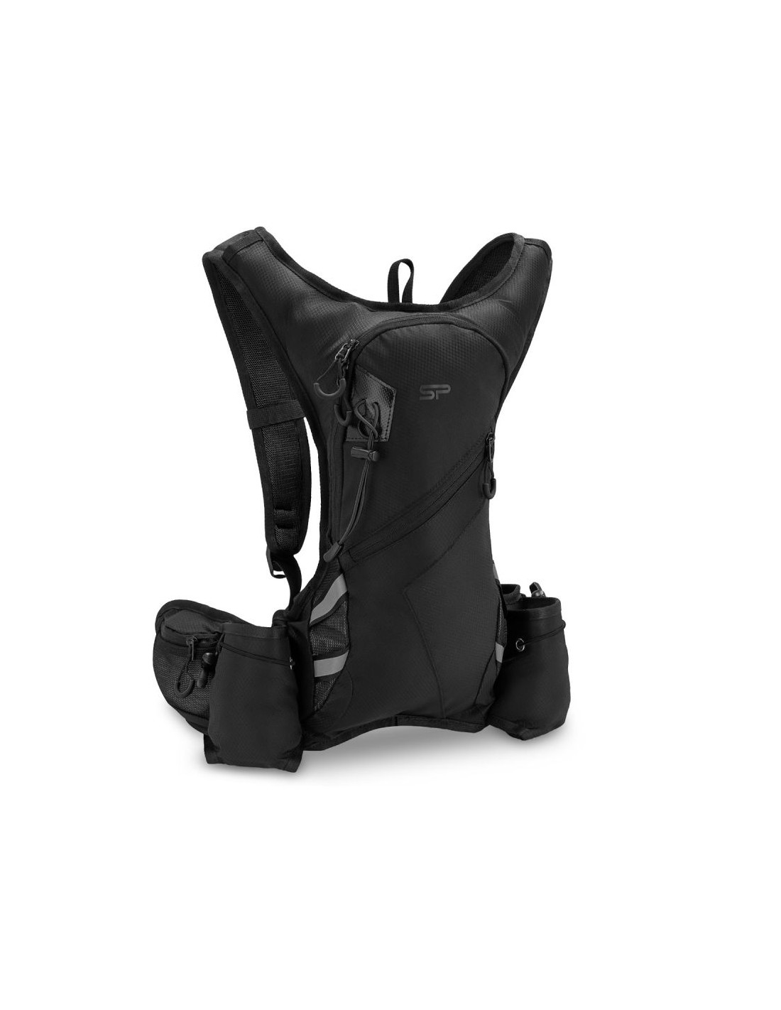 808225-thickbox_default-spokey-sprinter-spk-944769-bike-backpack
