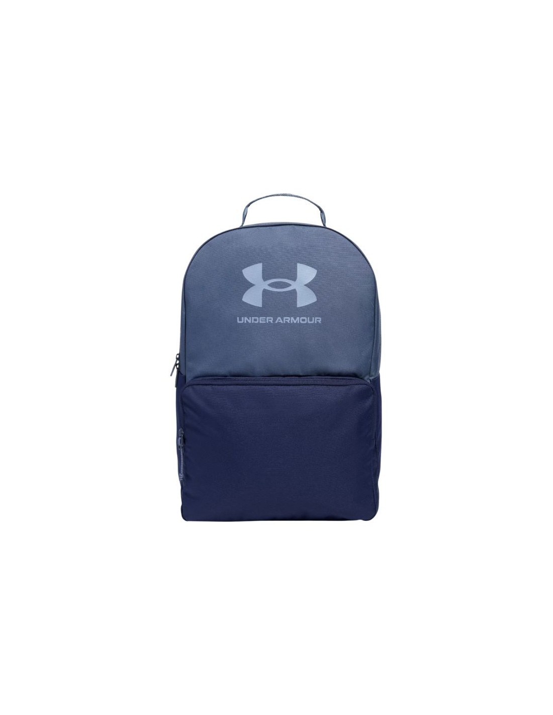 808231-thickbox_default-under-armor-loudon-backpack-1378415-045