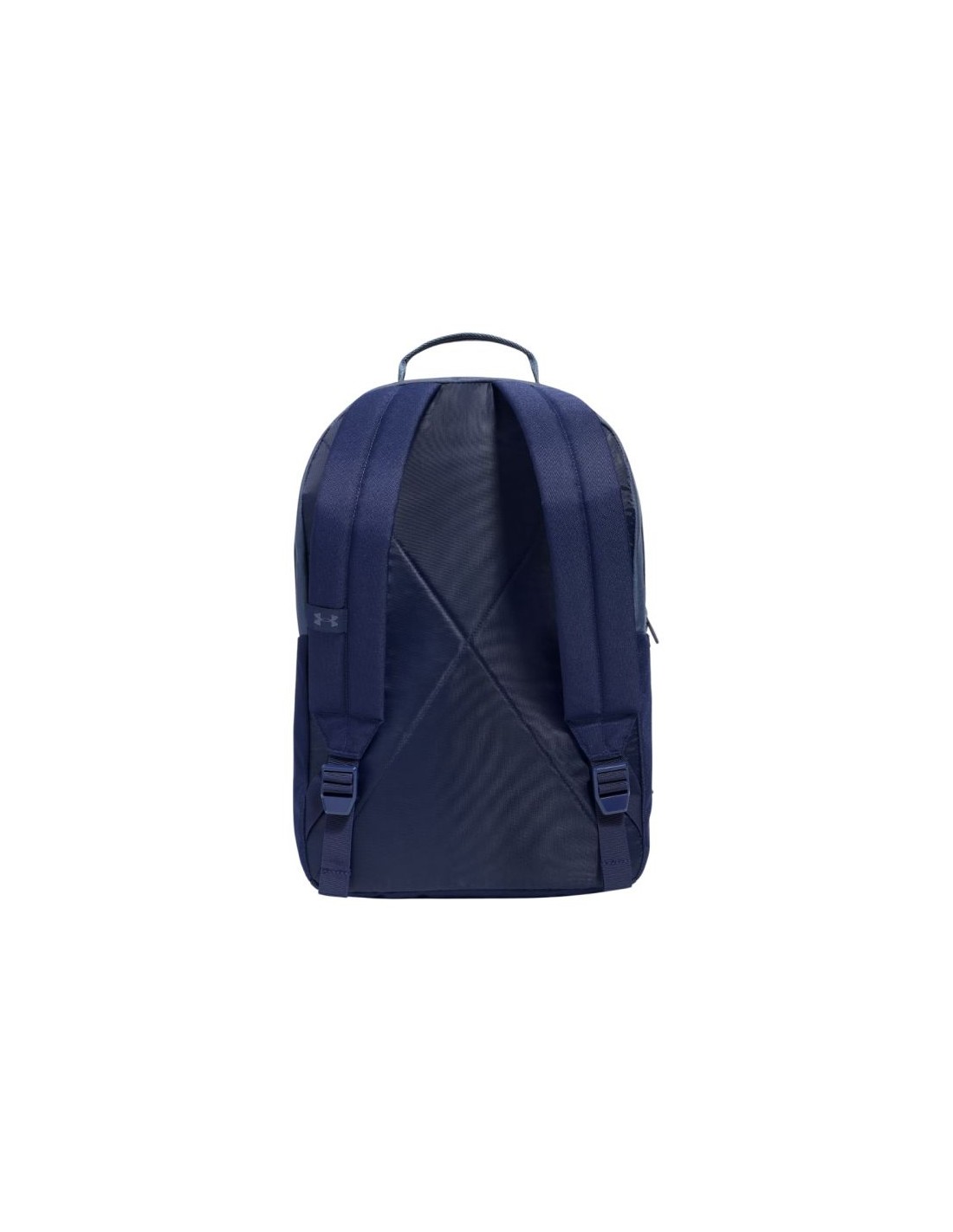 808232-thickbox_default-under-armor-loudon-backpack-1378415-045
