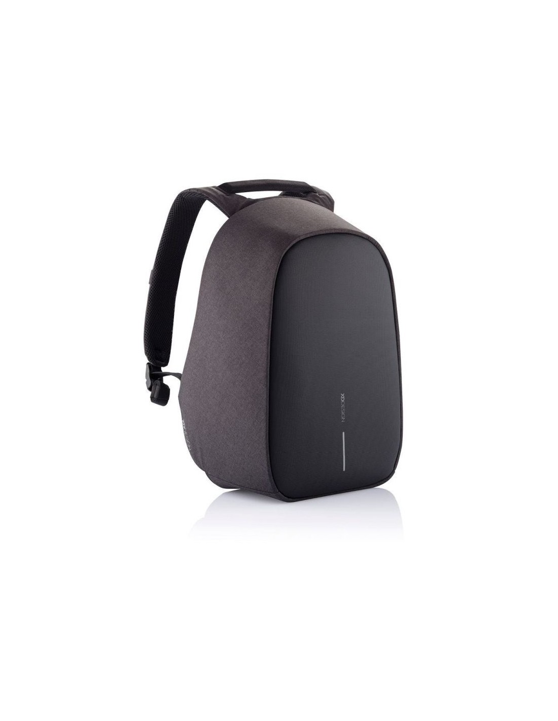 808255-thickbox_default-xd-design-anti-theft-backpack-bobby-hero-regular-black-p-n-p705291