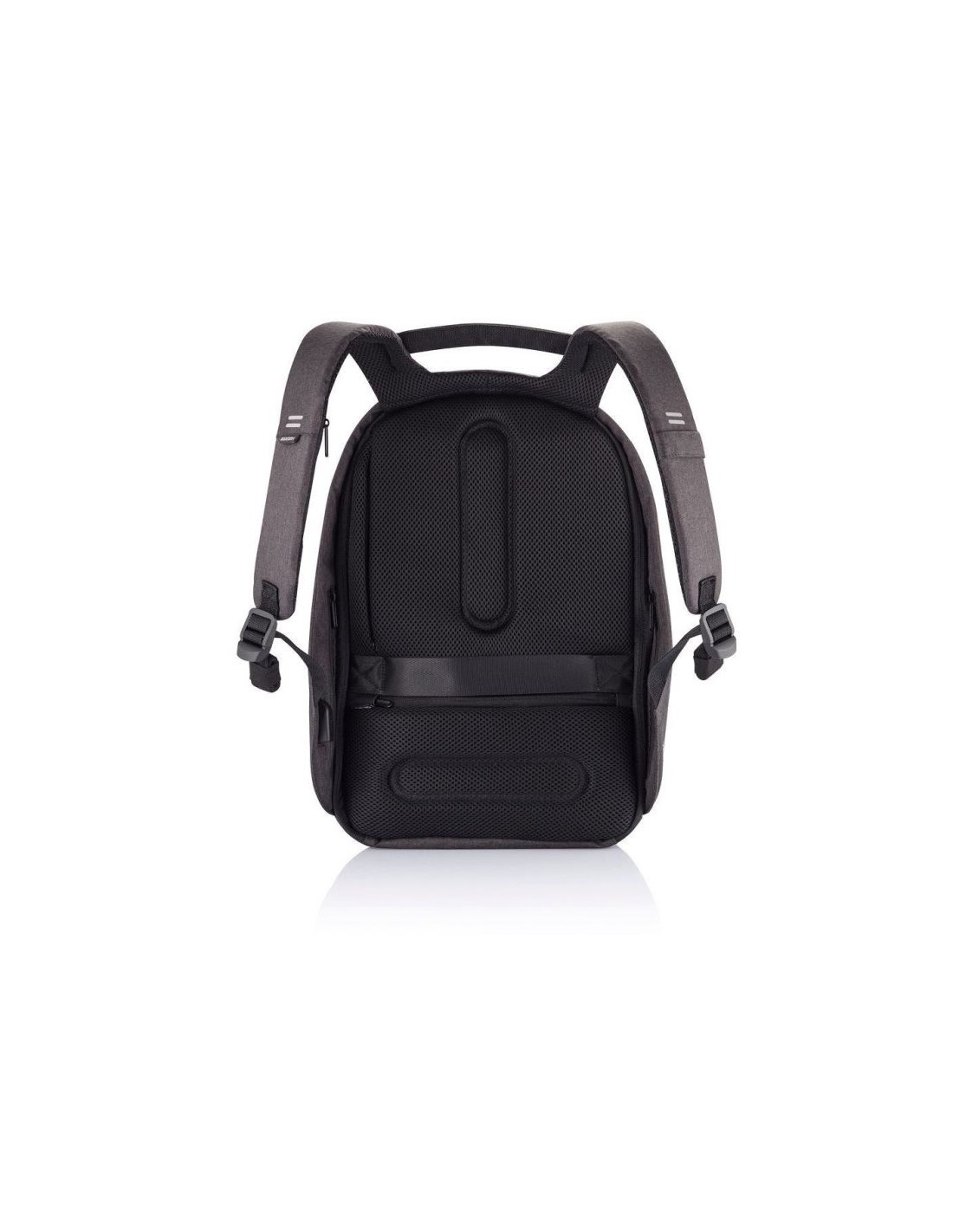 808256-thickbox_default-xd-design-anti-theft-backpack-bobby-hero-regular-black-p-n-p705291