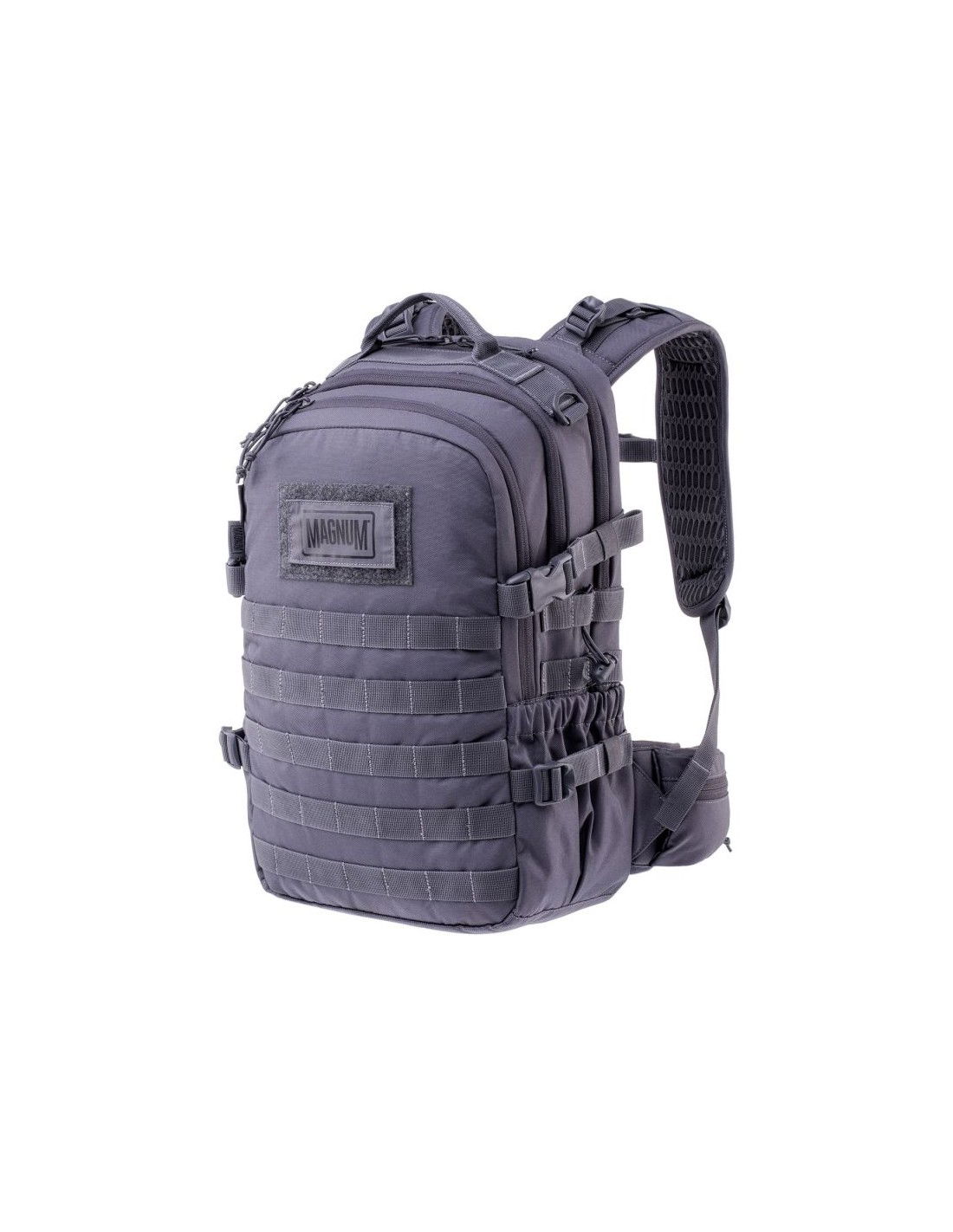 808276-thickbox_default-06e556c5-e213-f011-b6a9-a8a15986bd35