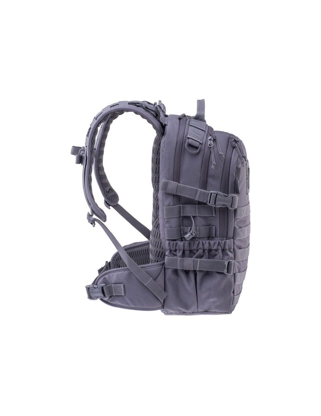 808277-thickbox_default-urbantask-25-magnum-backpack