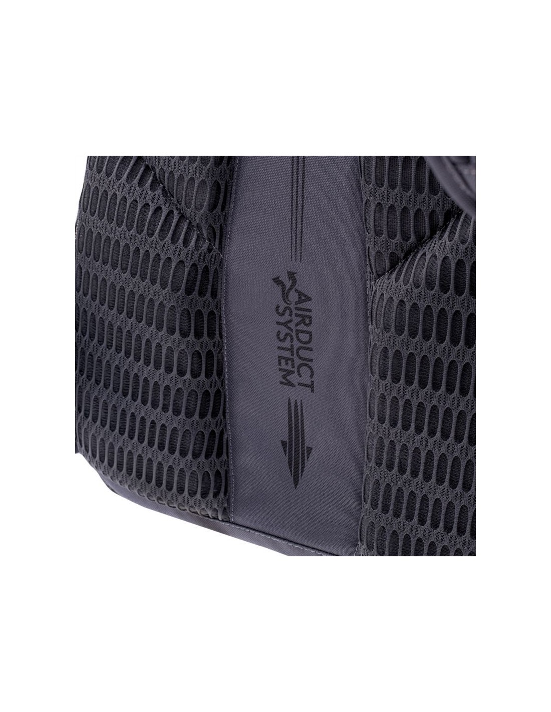 808278-thickbox_default-urbantask-25-magnum-backpack