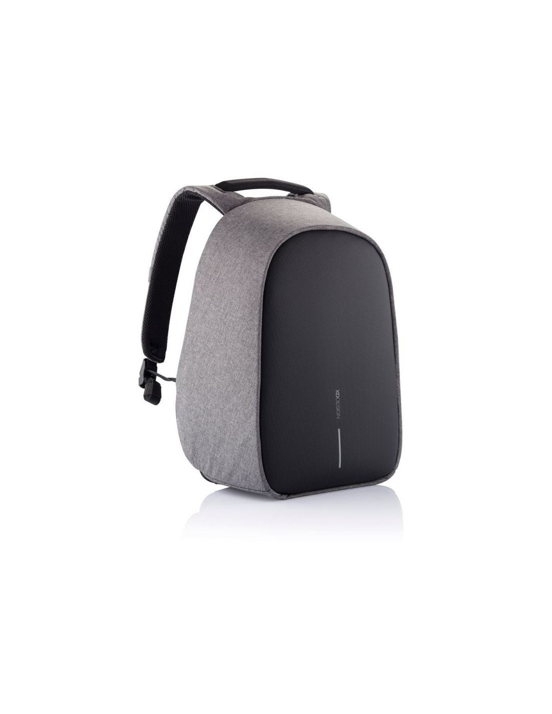808279-thickbox_default-xd-design-anti-theft-backpack-bobby-hero-small-grey-p-n-p705702
