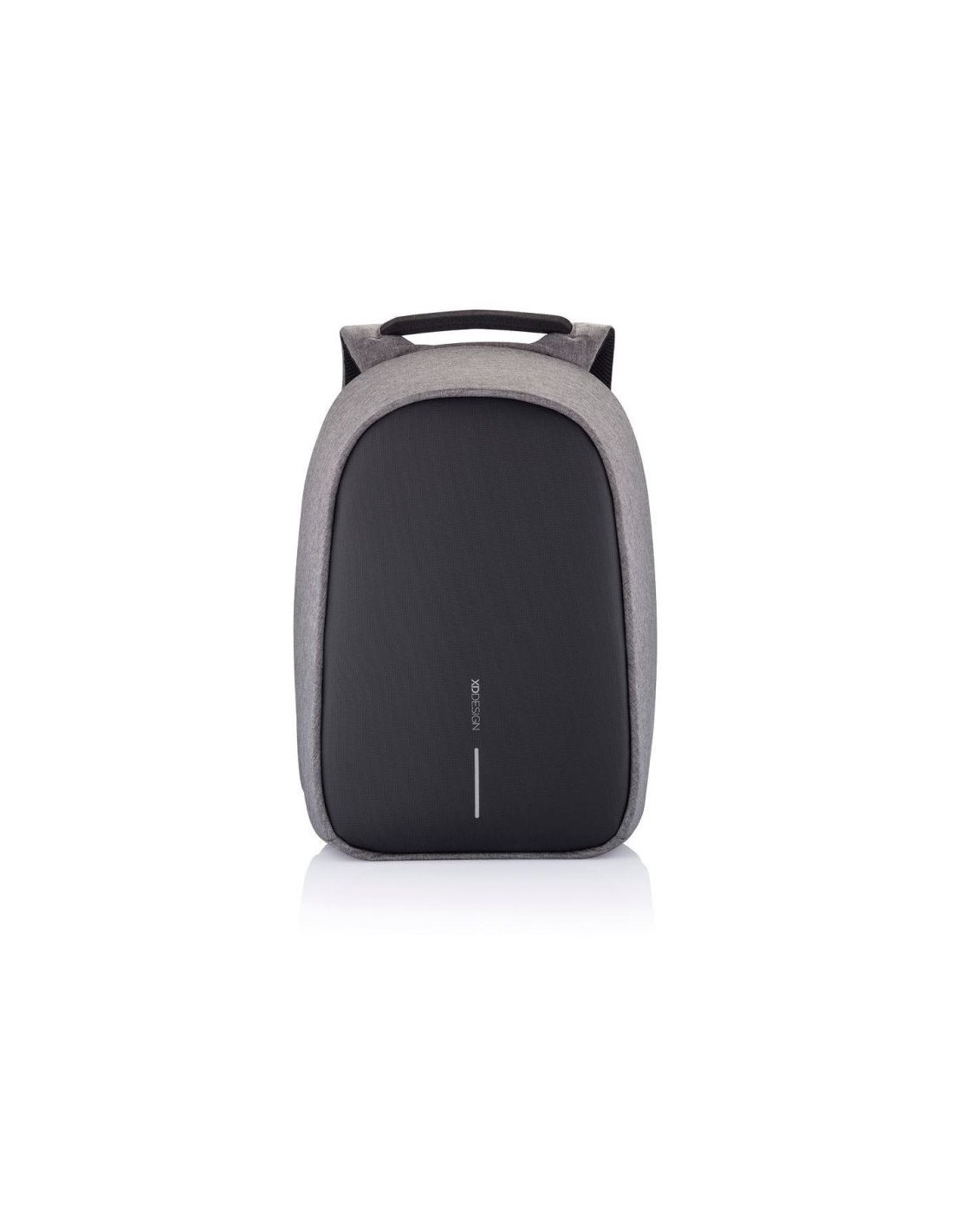 808280-thickbox_default-xd-design-anti-theft-backpack-bobby-hero-small-grey-p-n-p705702