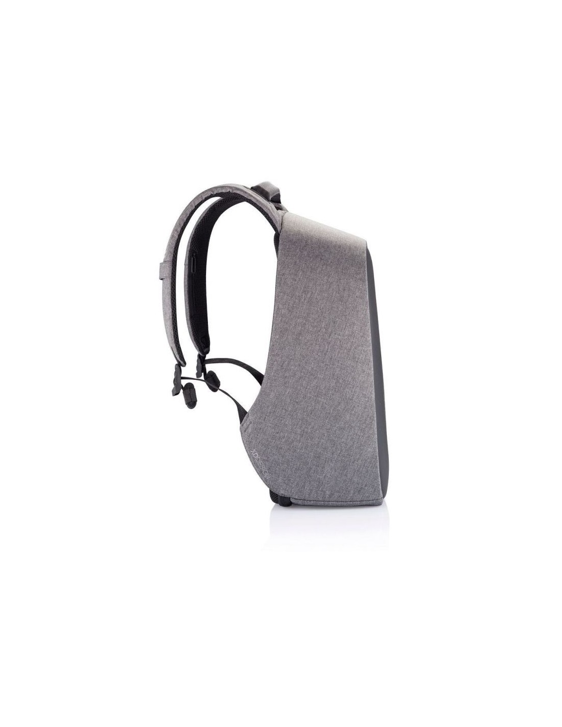 808281-thickbox_default-xd-design-anti-theft-backpack-bobby-hero-small-grey-p-n-p705702