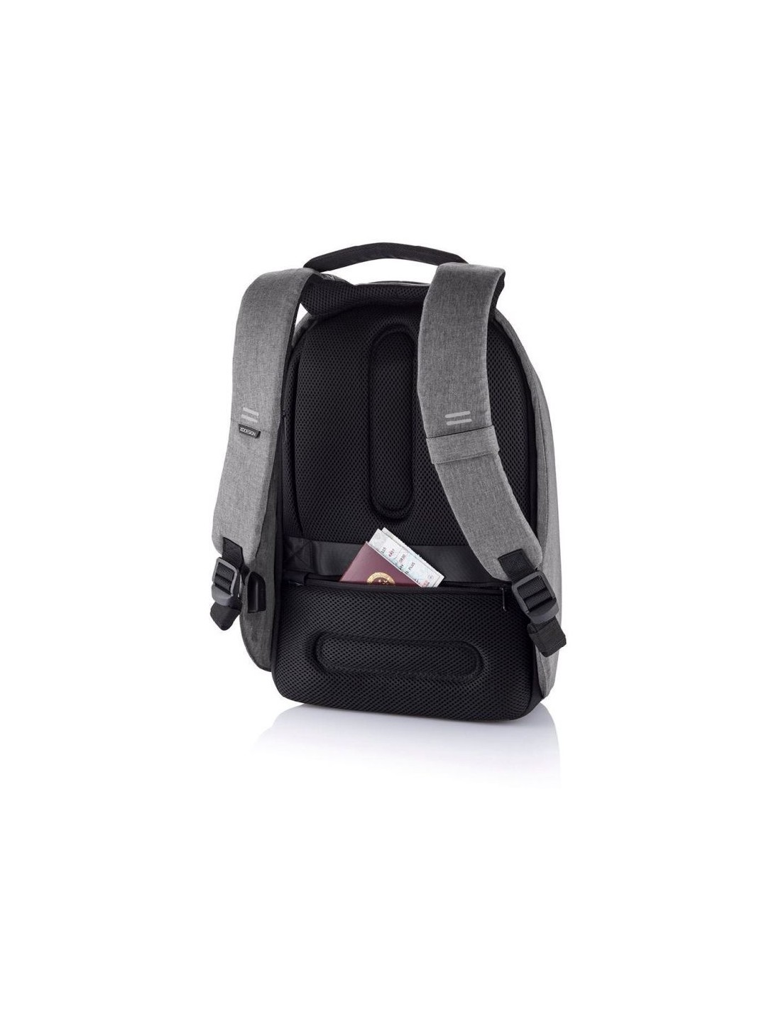 808282-thickbox_default-xd-design-anti-theft-backpack-bobby-hero-small-grey-p-n-p705702