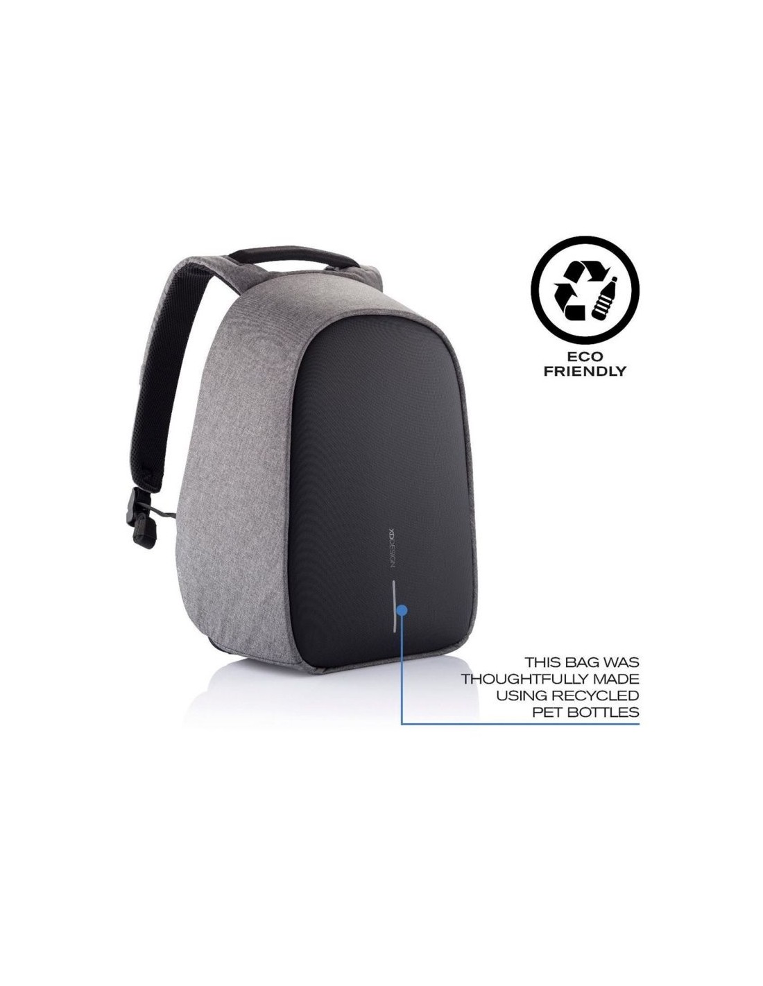 808286-thickbox_default-xd-design-anti-theft-backpack-bobby-hero-small-grey-p-n-p705702