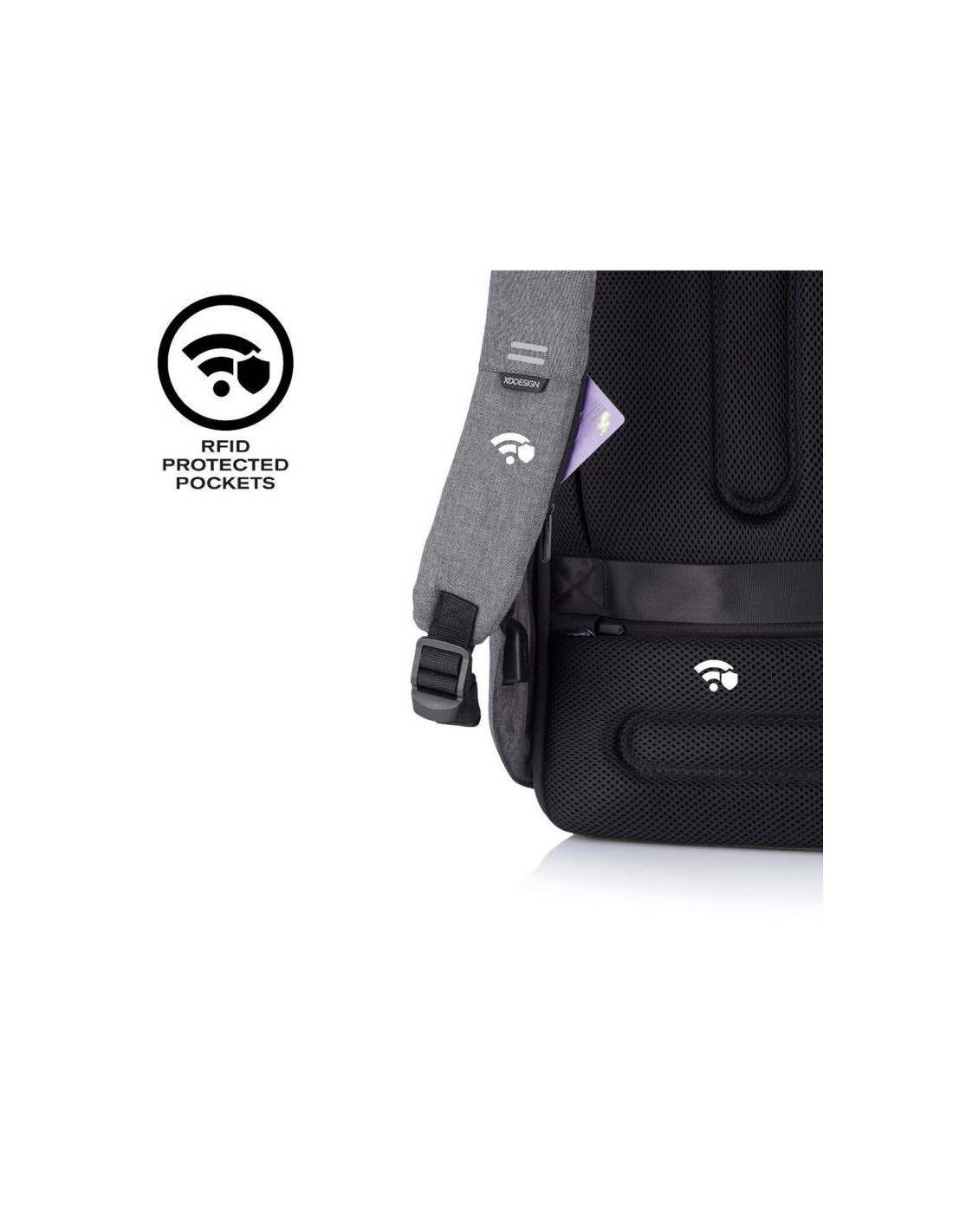 808287-thickbox_default-xd-design-anti-theft-backpack-bobby-hero-small-grey-p-n-p705702
