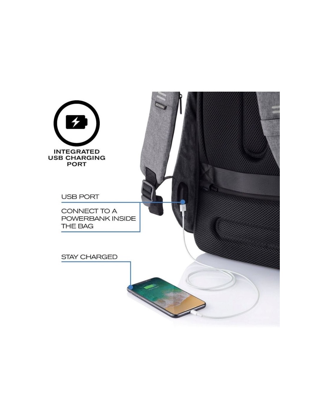 808289-thickbox_default-xd-design-anti-theft-backpack-bobby-hero-small-grey-p-n-p705702