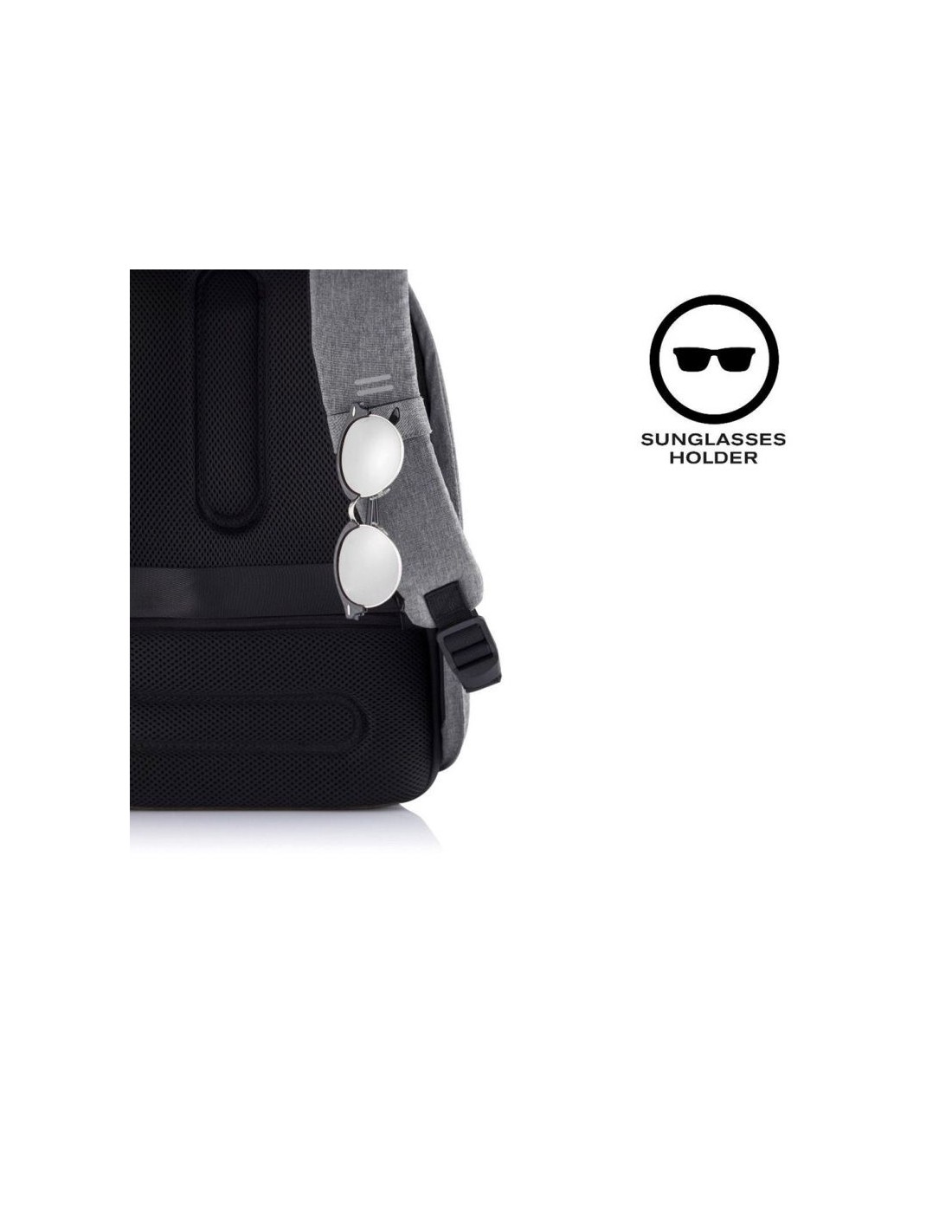 808291-thickbox_default-xd-design-anti-theft-backpack-bobby-hero-small-grey-p-n-p705702
