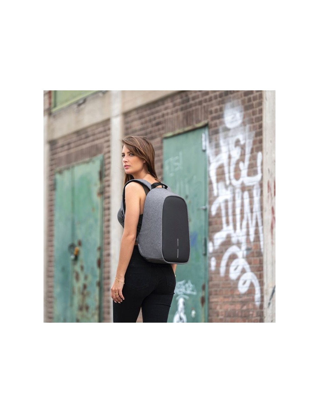 808292-thickbox_default-xd-design-anti-theft-backpack-bobby-hero-small-grey-p-n-p705702