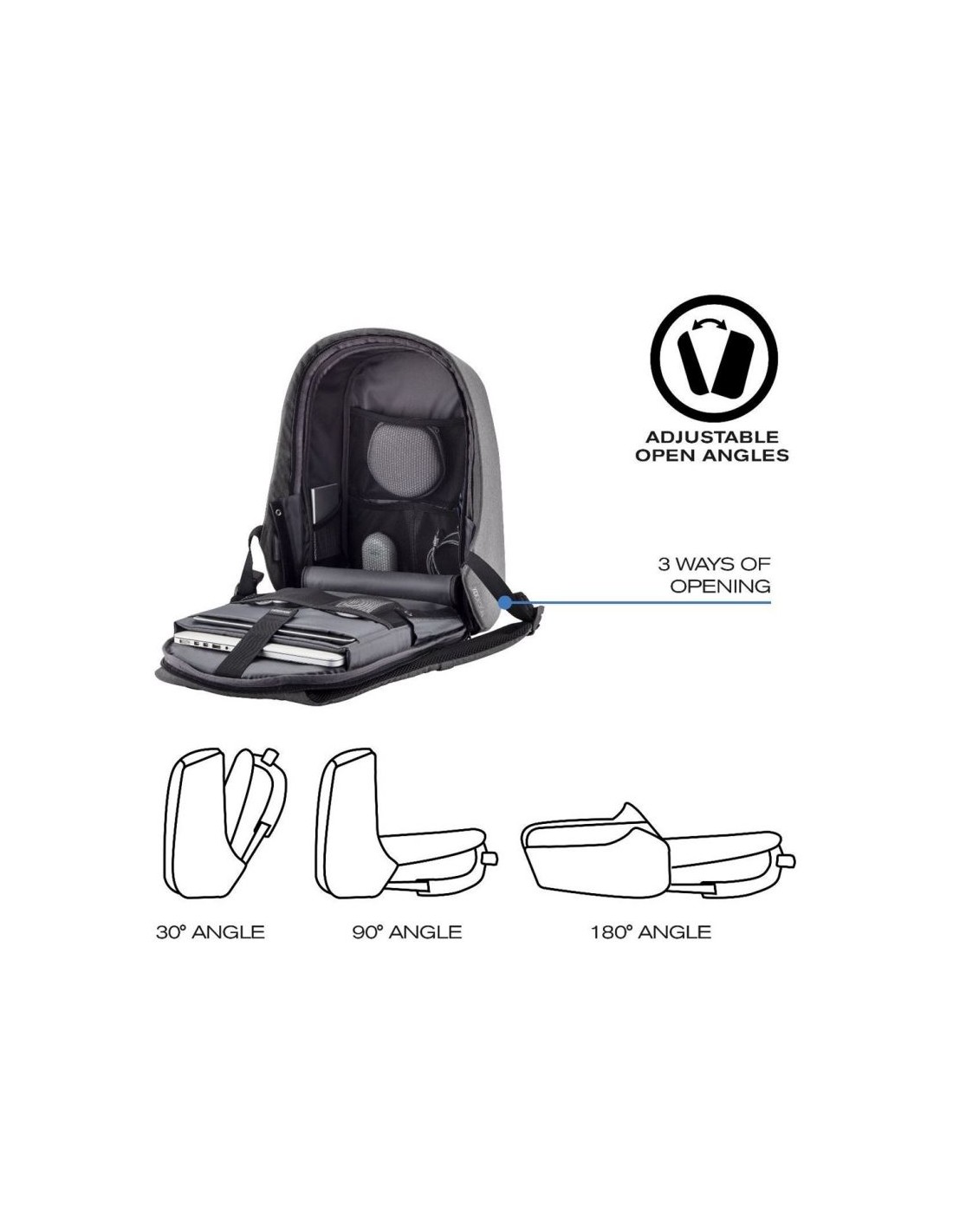 808293-thickbox_default-xd-design-anti-theft-backpack-bobby-hero-small-grey-p-n-p705702