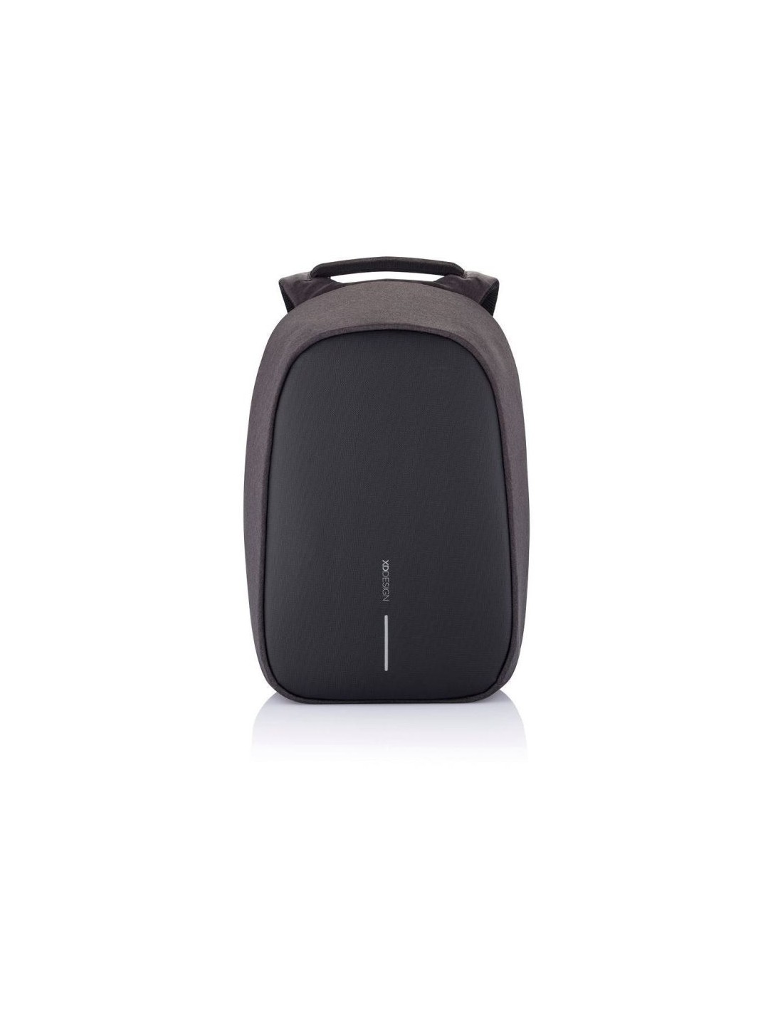 808316-thickbox_default-29ba1a2f-e313-f011-b6a9-a8a15986bd35