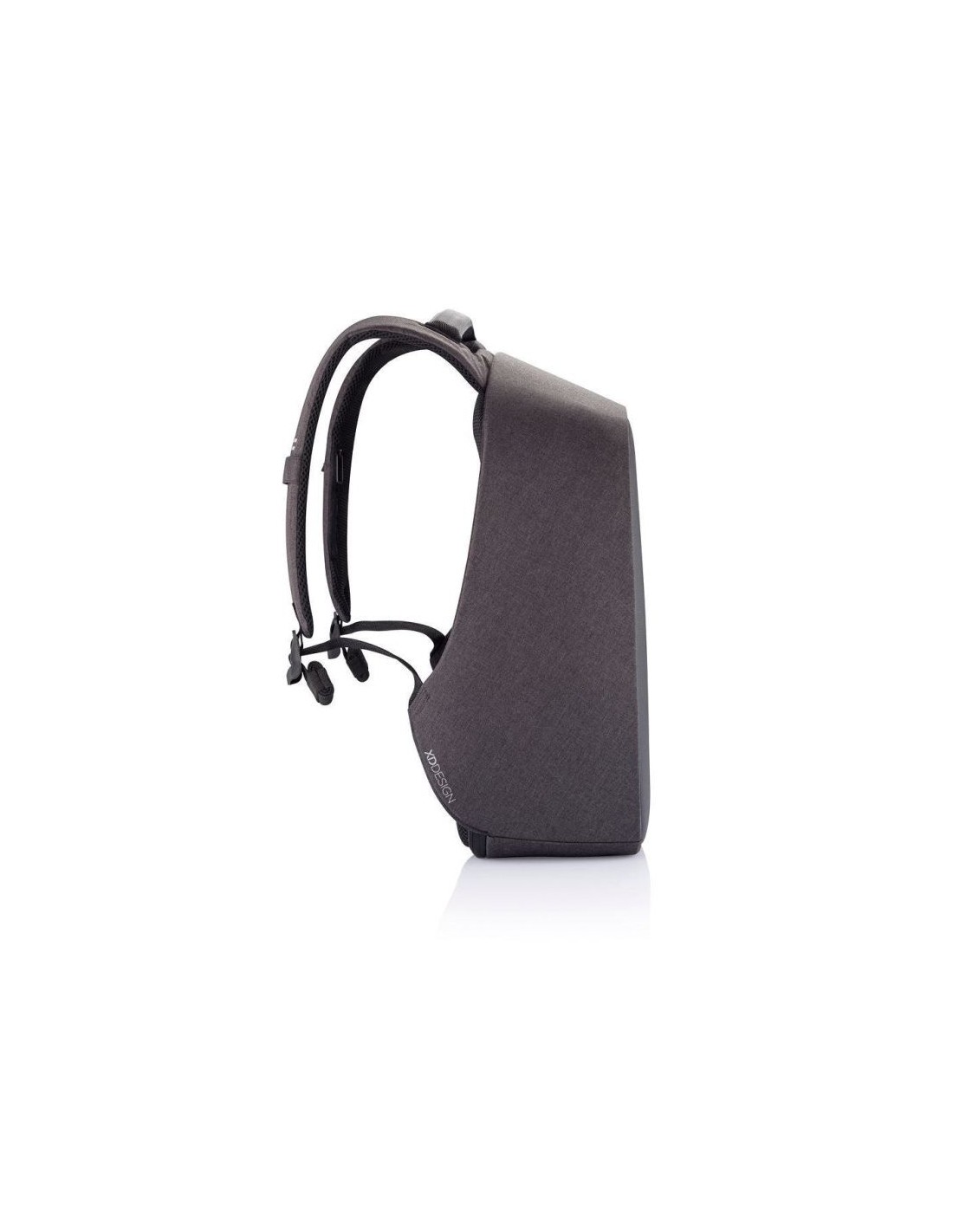 808317-thickbox_default-xd-design-anti-theft-backpack-bobby-hero-small-black-p-n-p705701