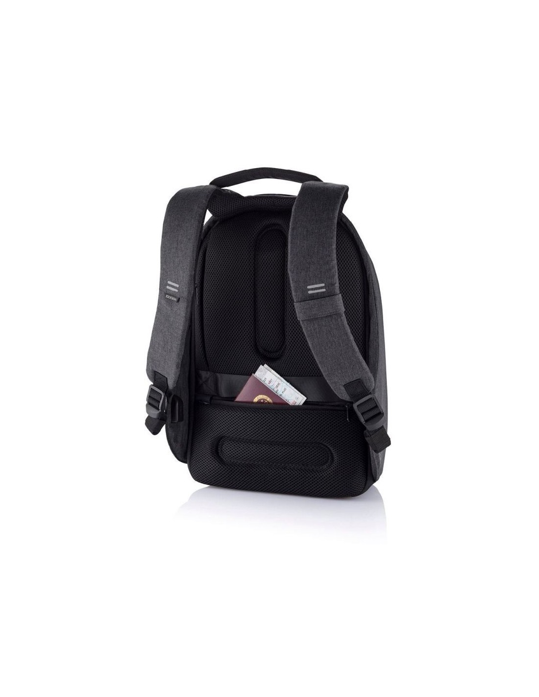 808318-thickbox_default-xd-design-anti-theft-backpack-bobby-hero-small-black-p-n-p705701