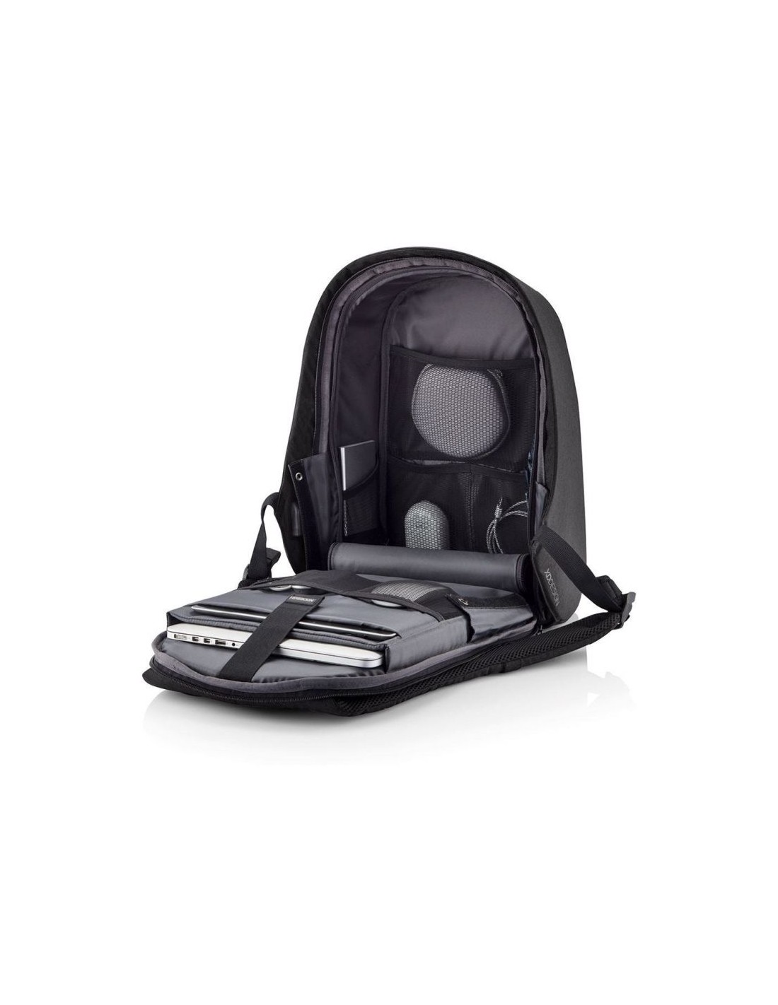 808319-thickbox_default-xd-design-anti-theft-backpack-bobby-hero-small-black-p-n-p705701