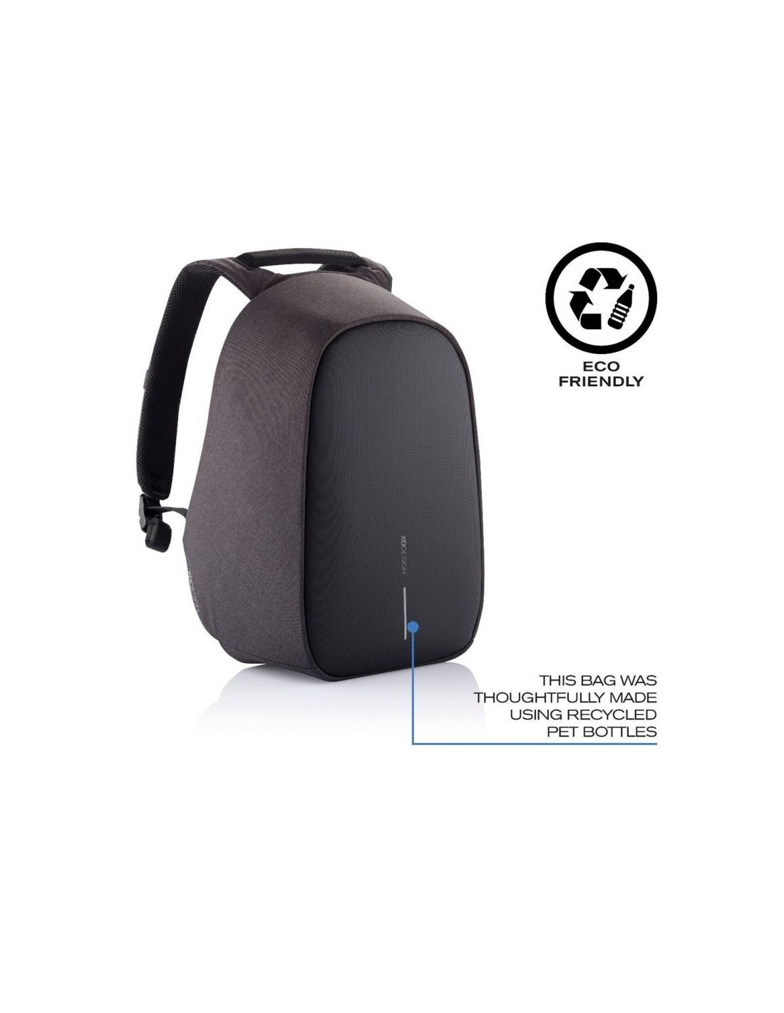 808323-thickbox_default-xd-design-anti-theft-backpack-bobby-hero-small-black-p-n-p705701