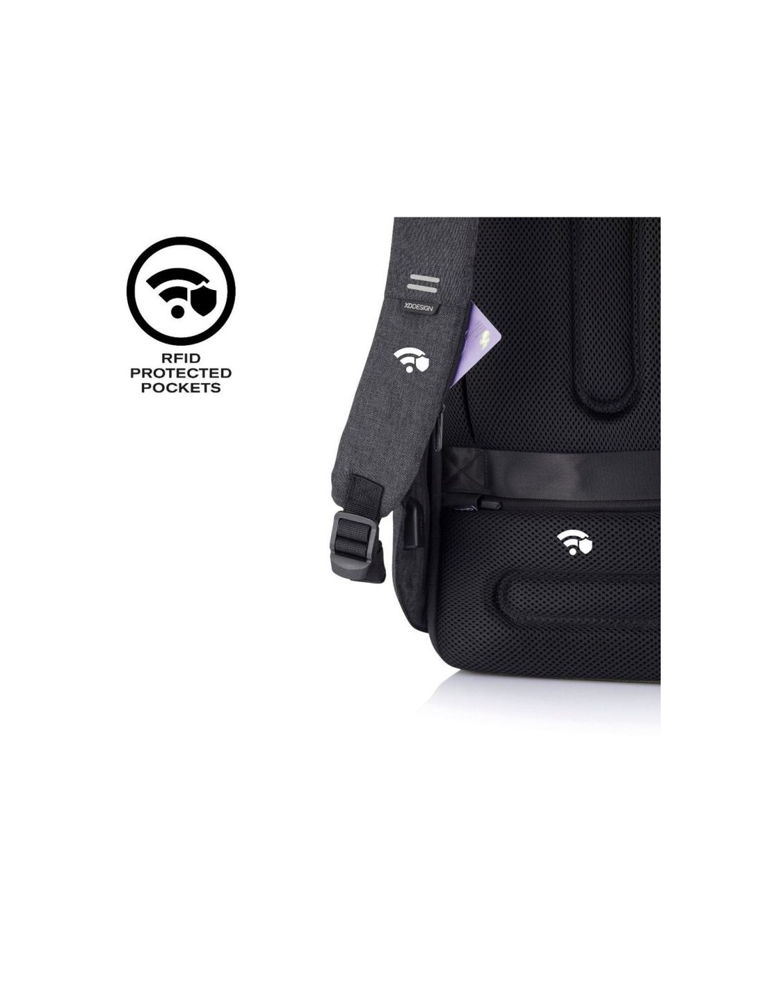 808324-thickbox_default-xd-design-anti-theft-backpack-bobby-hero-small-black-p-n-p705701
