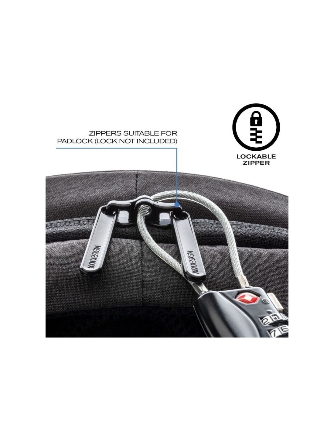 808325-thickbox_default-xd-design-anti-theft-backpack-bobby-hero-small-black-p-n-p705701