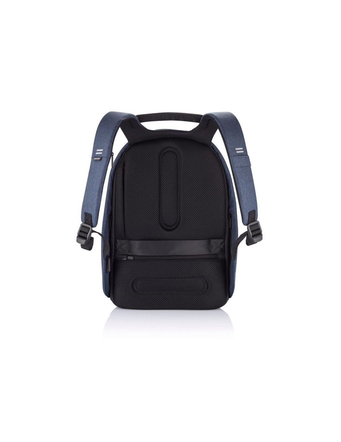 808335-thickbox_default-xd-design-anti-theft-backpack-bobby-hero-xl-navy-p-n-p705715
