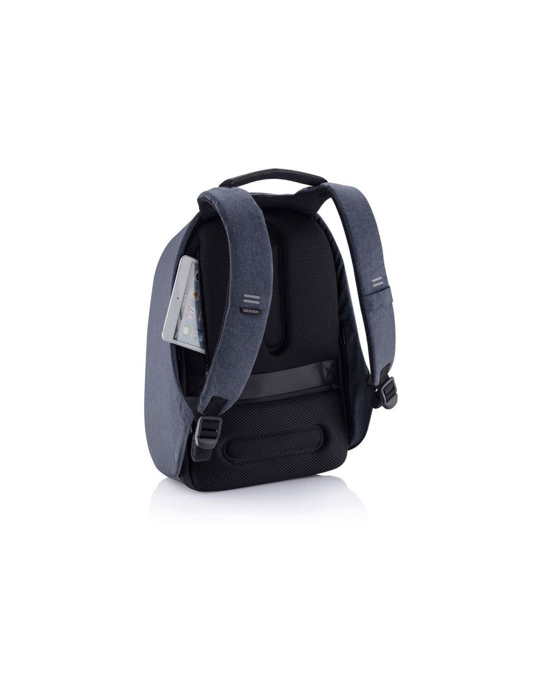 808336-thickbox_default-xd-design-anti-theft-backpack-bobby-hero-xl-navy-p-n-p705715
