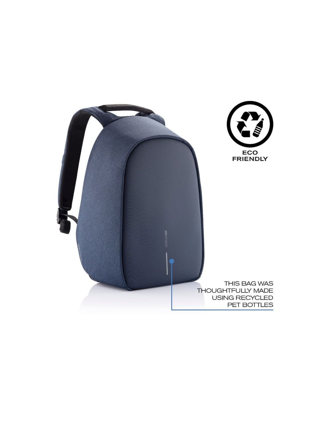 808338-thickbox_default-xd-design-anti-theft-backpack-bobby-hero-xl-navy-p-n-p705715