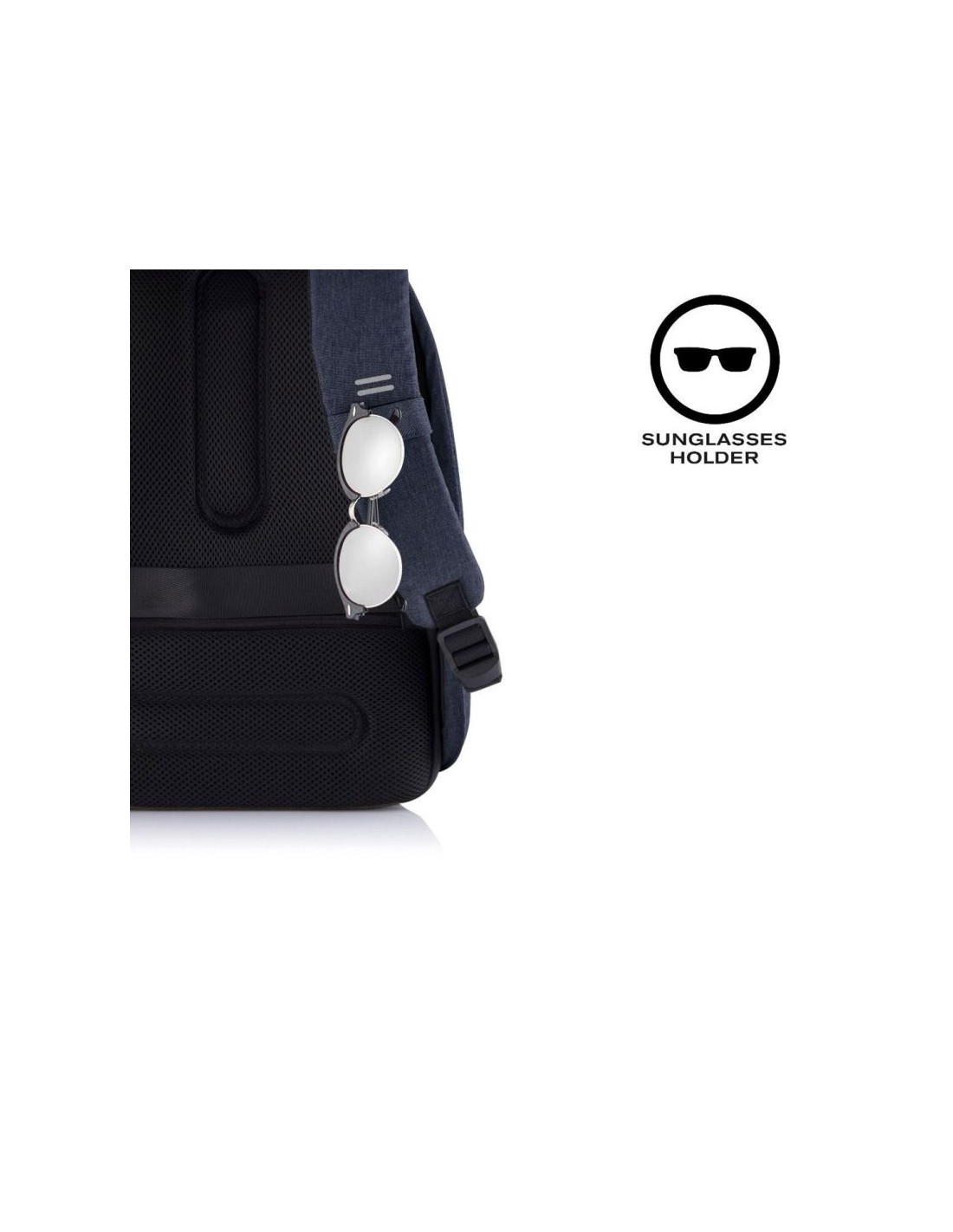 808340-thickbox_default-xd-design-anti-theft-backpack-bobby-hero-xl-navy-p-n-p705715