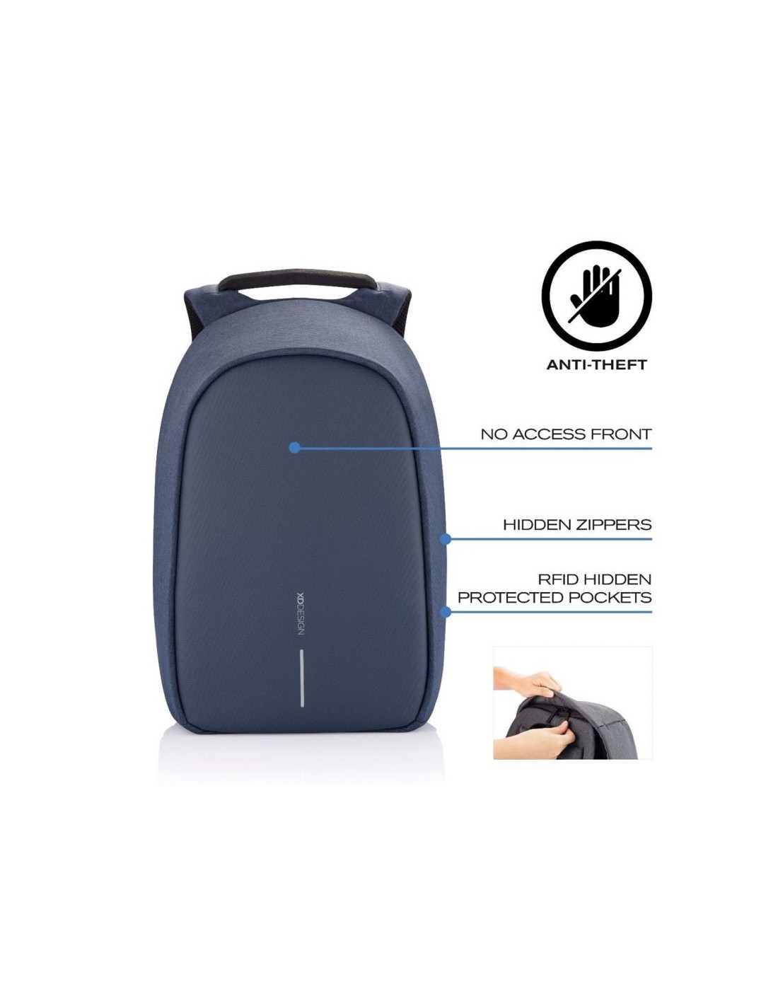 808345-thickbox_default-xd-design-anti-theft-backpack-bobby-hero-xl-navy-p-n-p705715