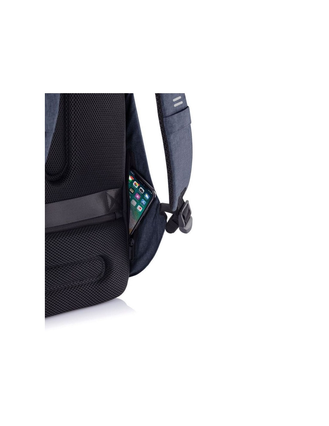 808346-thickbox_default-xd-design-anti-theft-backpack-bobby-hero-xl-navy-p-n-p705715