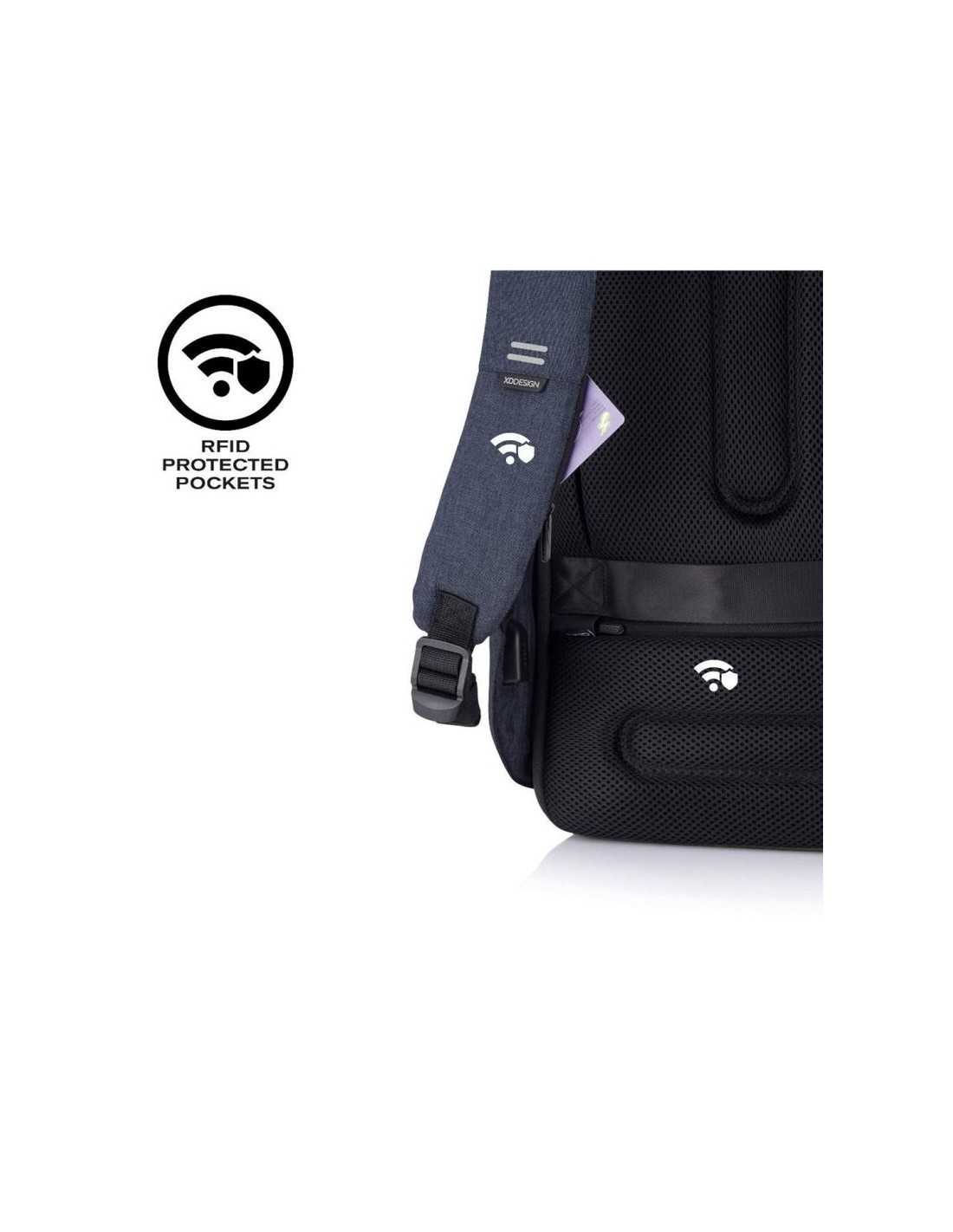 808348-thickbox_default-xd-design-anti-theft-backpack-bobby-hero-xl-navy-p-n-p705715