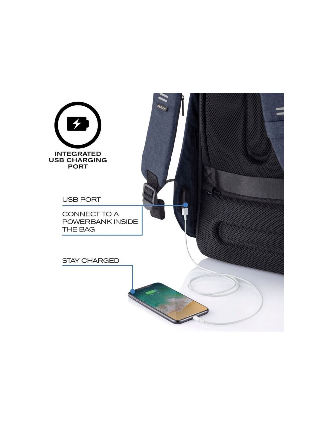 808350-thickbox_default-xd-design-anti-theft-backpack-bobby-hero-xl-navy-p-n-p705715