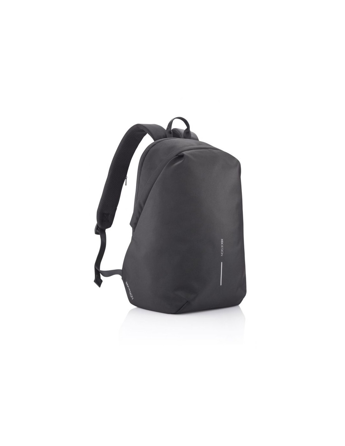 808352-thickbox_default-xd-design-anti-theft-backpack-bobby-soft-black-p-n-p705791