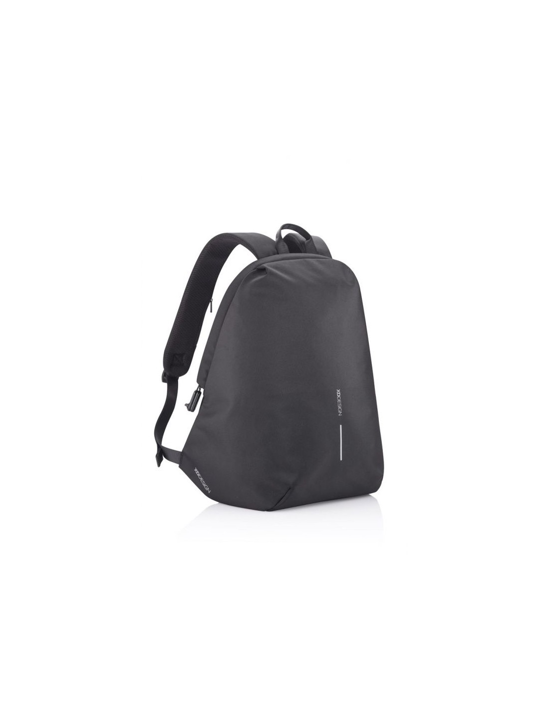 808353-thickbox_default-xd-design-anti-theft-backpack-bobby-soft-black-p-n-p705791