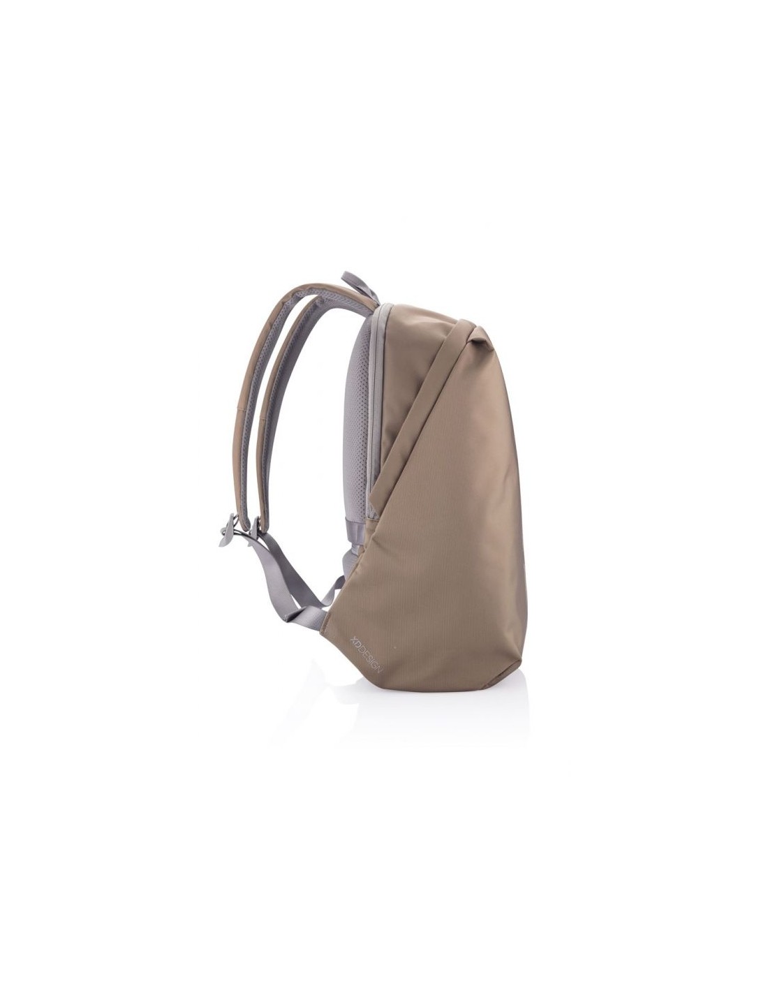 808377-thickbox_default-xd-design-anti-theft-backpack-bobby-soft-brown-p-n-p705796