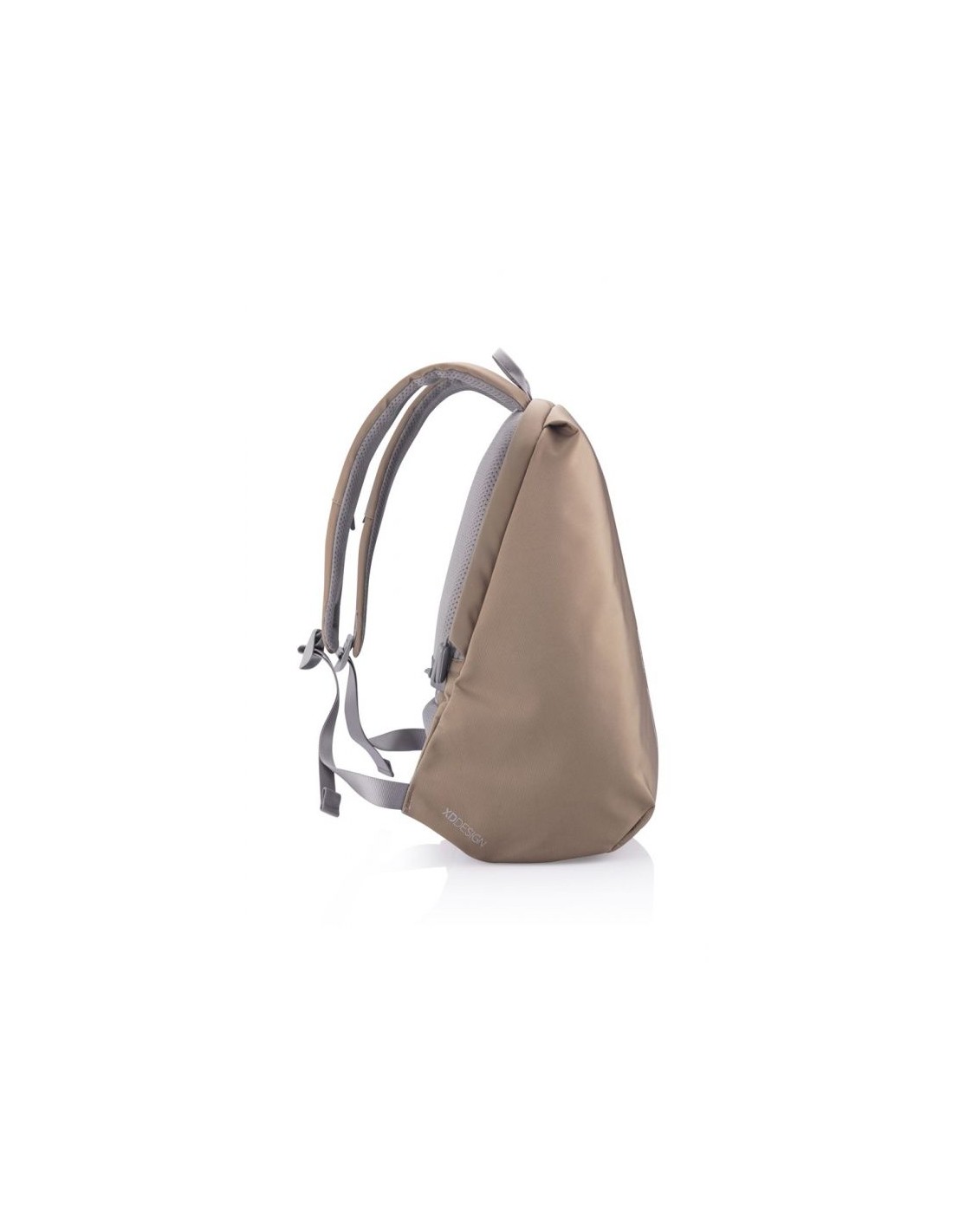 808378-thickbox_default-xd-design-anti-theft-backpack-bobby-soft-brown-p-n-p705796