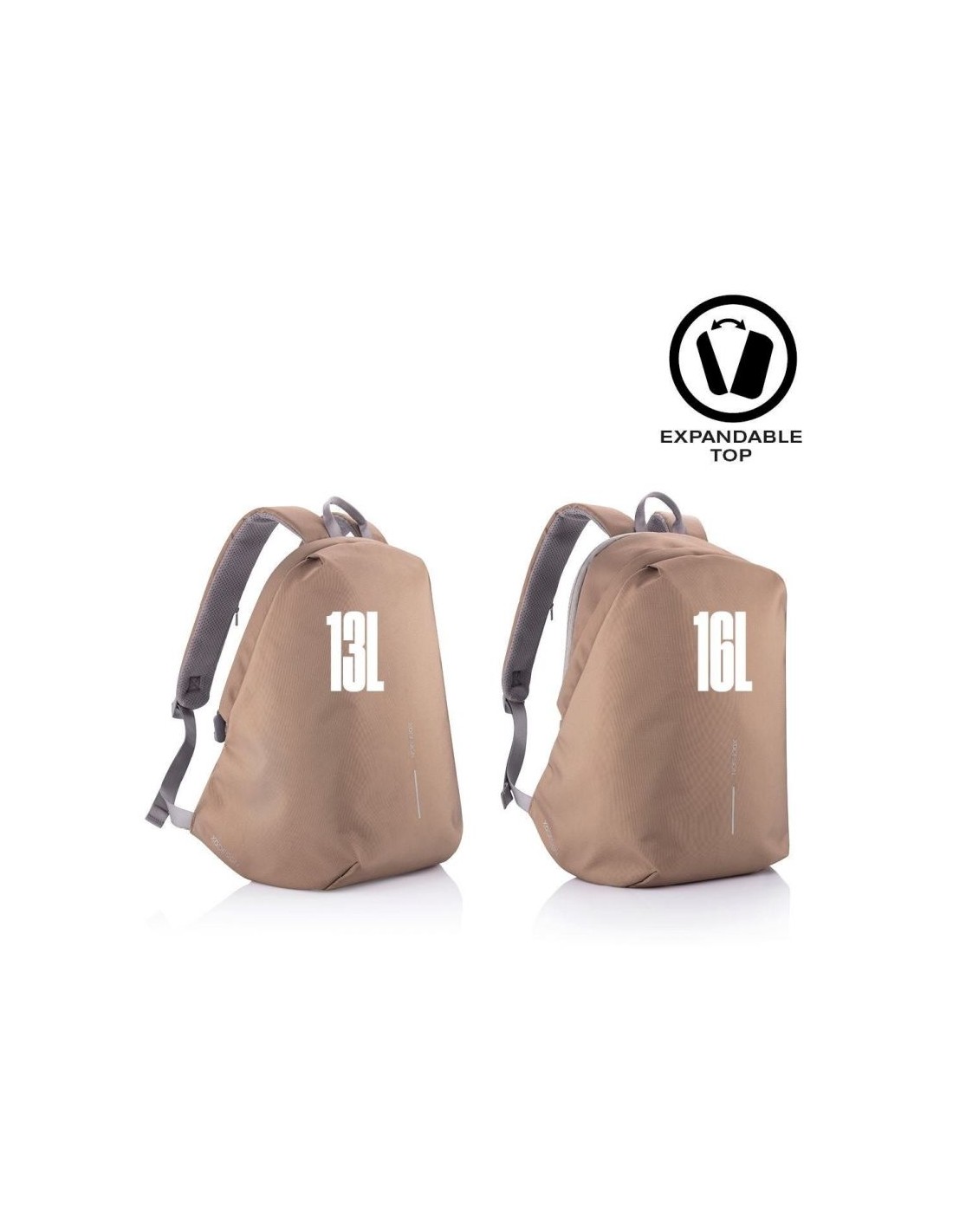 808379-thickbox_default-xd-design-anti-theft-backpack-bobby-soft-brown-p-n-p705796