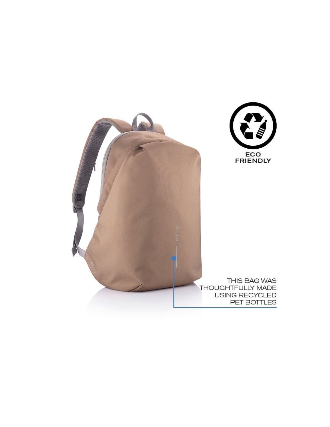 808380-thickbox_default-xd-design-anti-theft-backpack-bobby-soft-brown-p-n-p705796