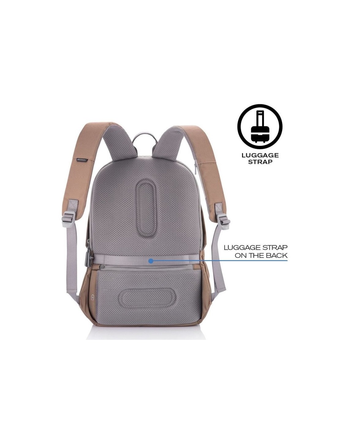 808381-thickbox_default-xd-design-anti-theft-backpack-bobby-soft-brown-p-n-p705796