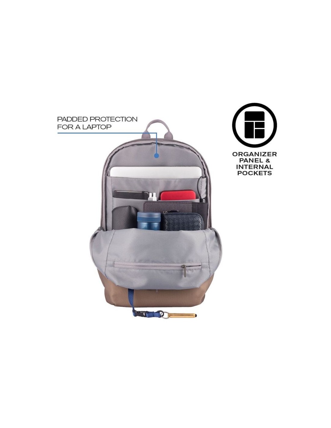 808382-thickbox_default-xd-design-anti-theft-backpack-bobby-soft-brown-p-n-p705796