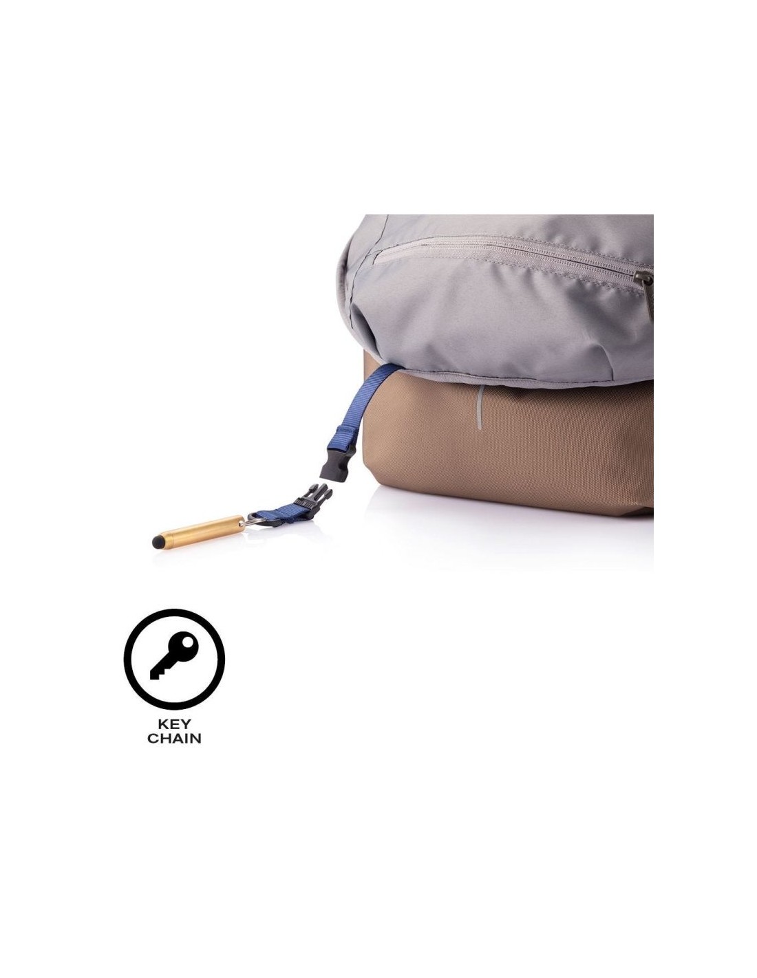808383-thickbox_default-xd-design-anti-theft-backpack-bobby-soft-brown-p-n-p705796