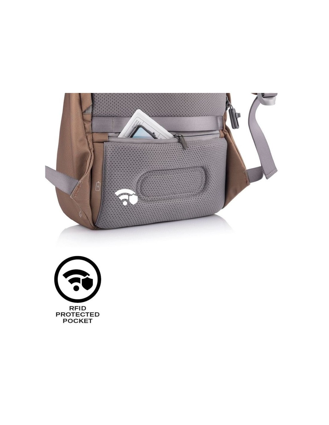 808384-thickbox_default-xd-design-anti-theft-backpack-bobby-soft-brown-p-n-p705796