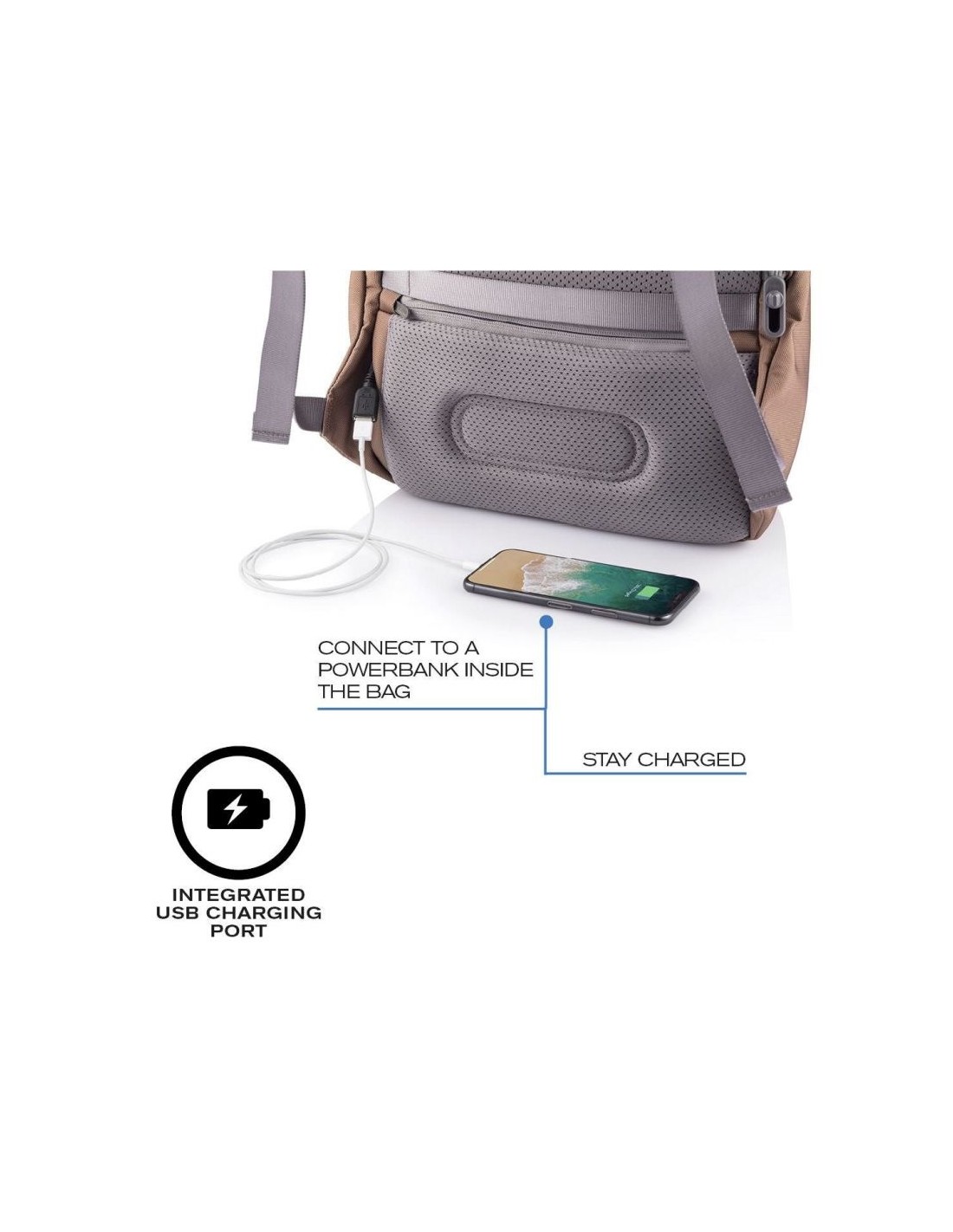808385-thickbox_default-xd-design-anti-theft-backpack-bobby-soft-brown-p-n-p705796