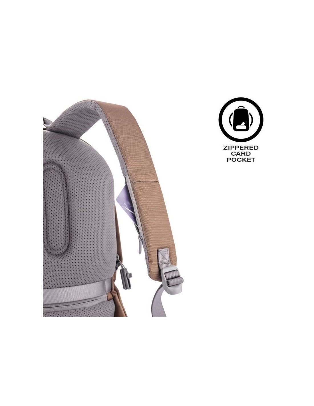 808386-thickbox_default-xd-design-anti-theft-backpack-bobby-soft-brown-p-n-p705796
