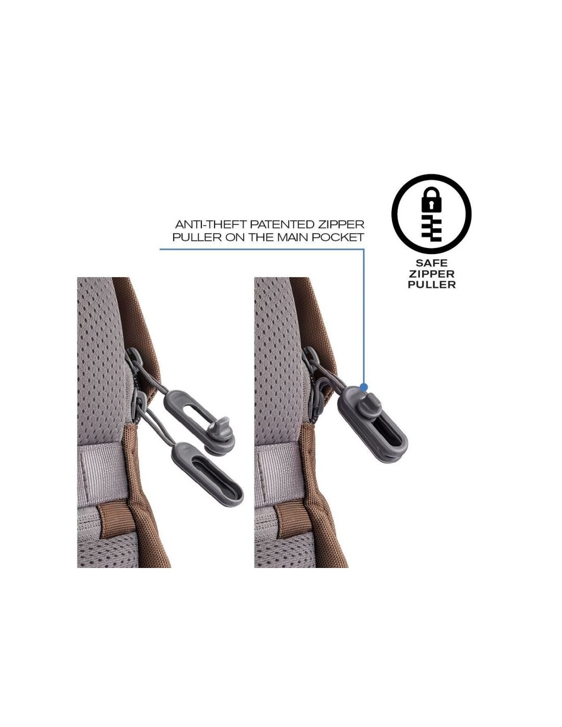 808387-thickbox_default-xd-design-anti-theft-backpack-bobby-soft-brown-p-n-p705796