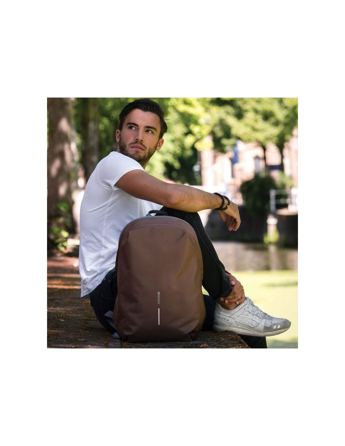 808389-thickbox_default-xd-design-anti-theft-backpack-bobby-soft-brown-p-n-p705796