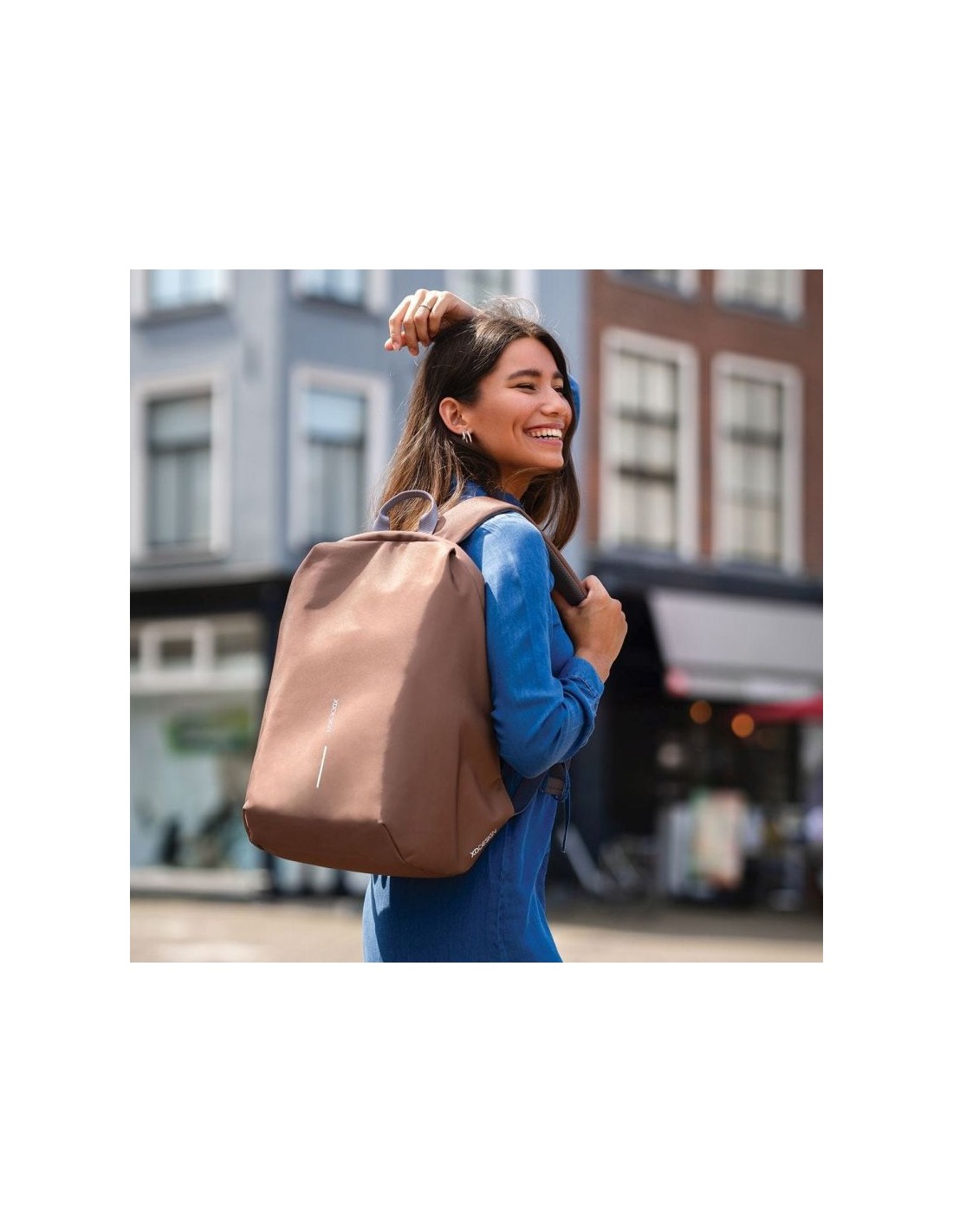 808390-thickbox_default-xd-design-anti-theft-backpack-bobby-soft-brown-p-n-p705796